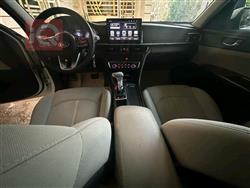 کیا ئۆپتیما